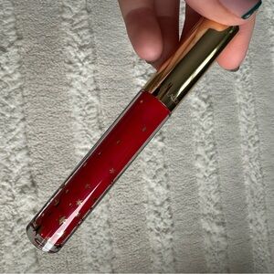 Estée Lauder | Pure Color Envy Lip Gloss | Tender Trap